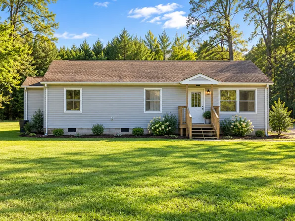 2617 Seven Eleven Rd, Chesapeake, VA 23322