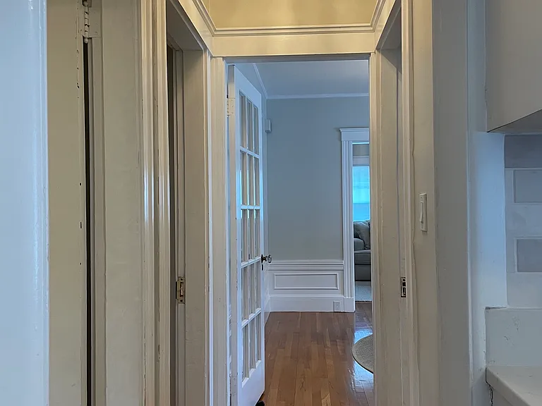 17 Laurel Rd #2 — Photo 17