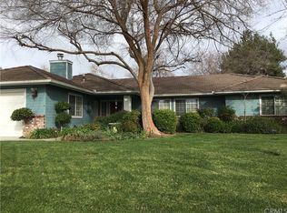 178 Keck Ln, Coalinga, CA 93210