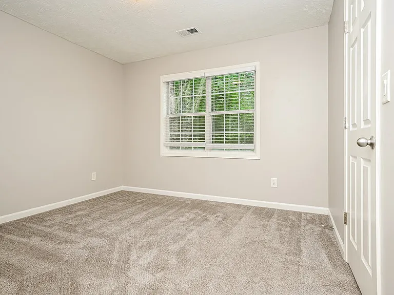 110 Gingerbread Pl — Photo 14