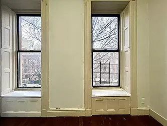 Rented by ERNY LLC