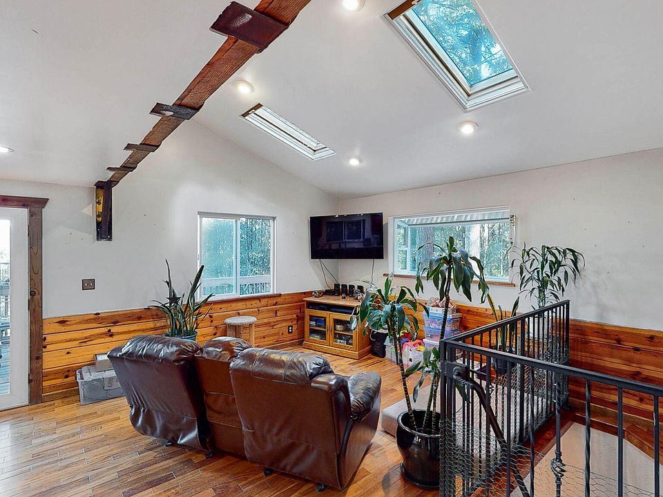 2800 Twin Trees Rd, Garberville, CA 95542 Zillow