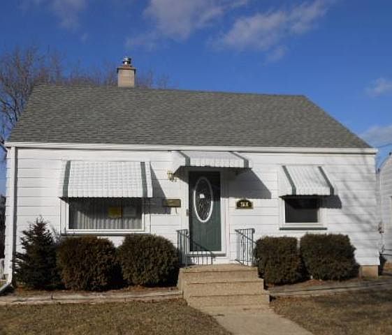 1st image of this home