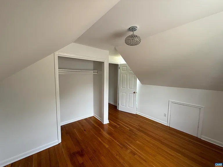 913 Druid Ave — Photo 20