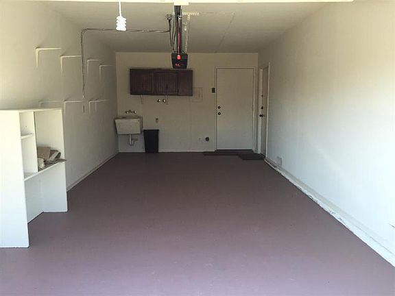 3rd image of 2247 W Dakota Ave APT 109