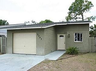 3343 Timberline Rd W, Winter Haven, FL 33880