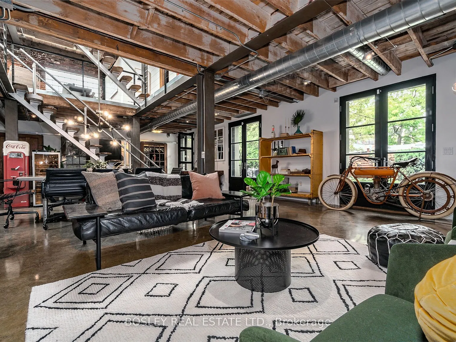2 bed, $9,995 — Photo 1
