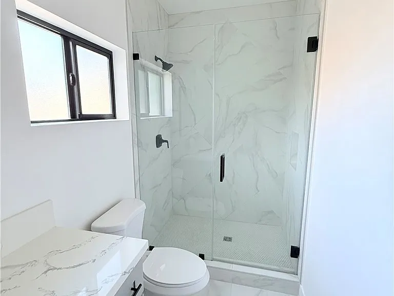 1664 Glen Ave — Photo 39