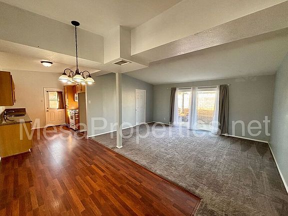 4th image of 9628 Madrona Dr