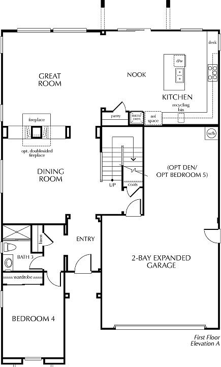 SpecFloorPlanImage