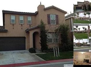 4574 Nicole Way, Riverside, CA 92501