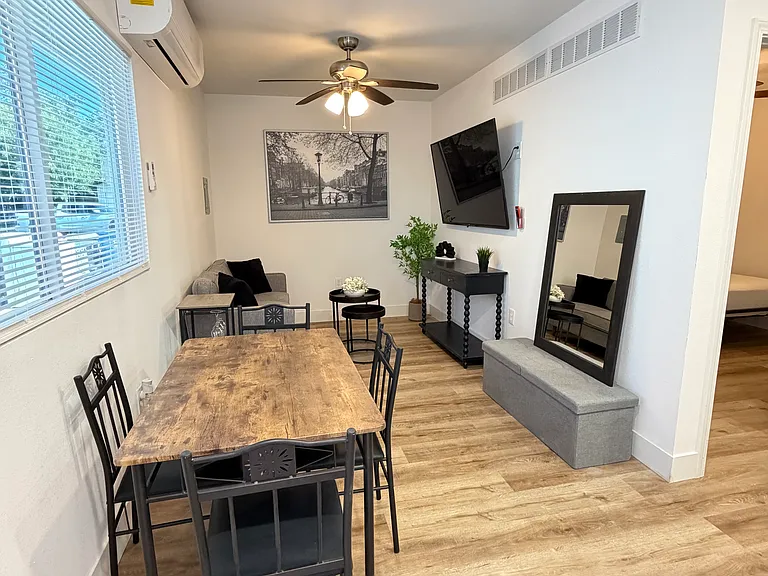 5359 Chattanooga Ave — Photo 7