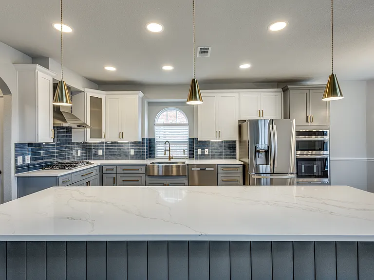 11532 Gatesville Dr — Photo 19