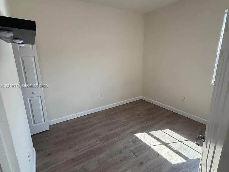 11540 SW 151st Ave — Photo 27