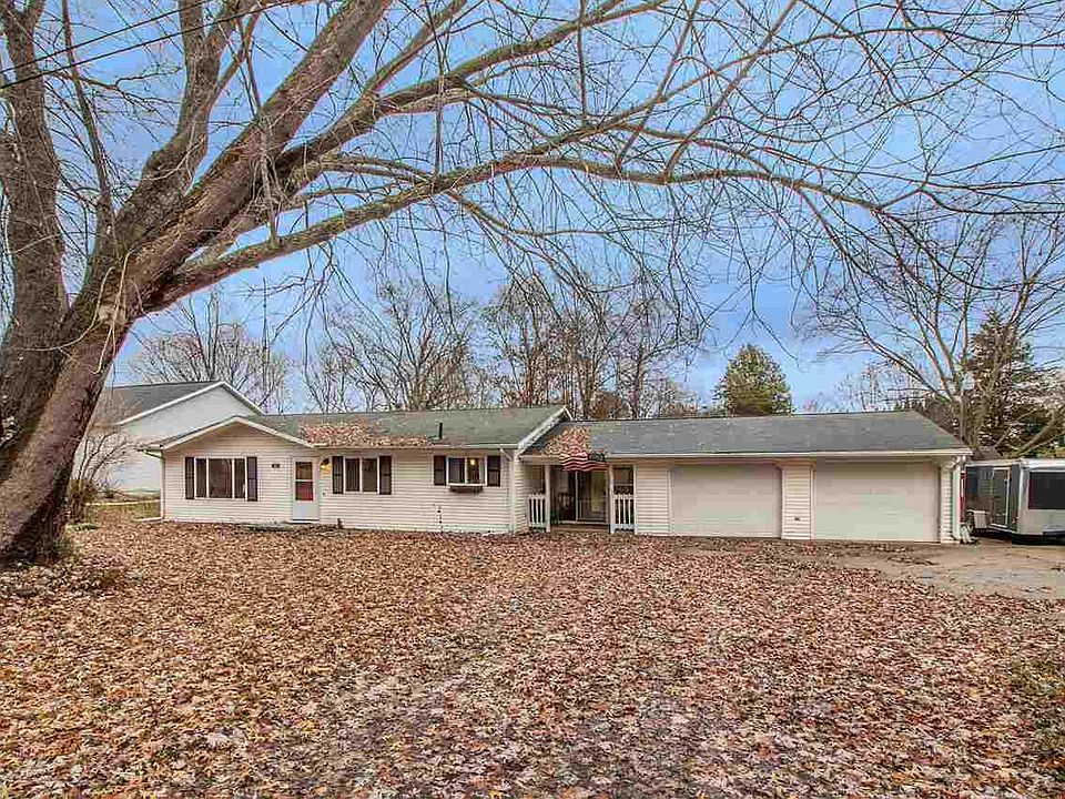1st image of 113 Eaglehurst Dr