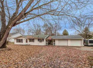 113 Eaglehurst Dr, Jerome, MI 49249