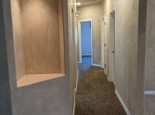 5925 Rombauer Rd, Eugene, OR 97402