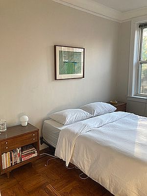 4th image of 23-25 28th St #2F