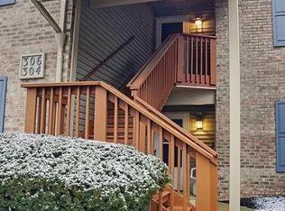 306 Waterfront Pl, Dayton, OH 45458