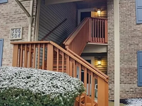 306 Waterfront Pl, Dayton, OH 45458