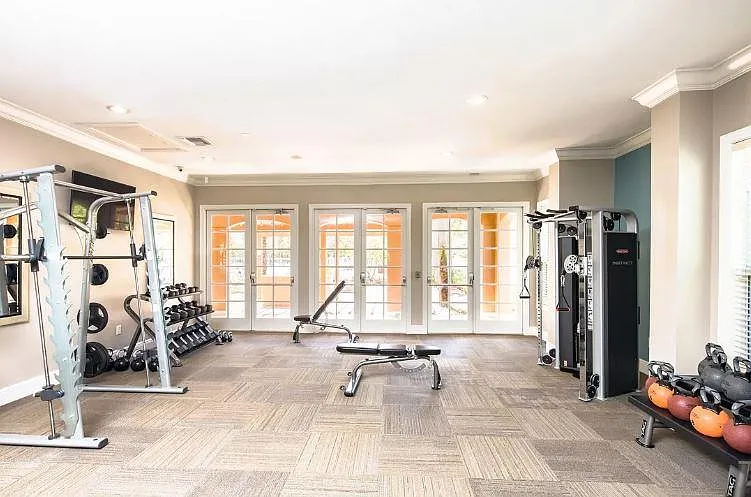 4890 Florida Club Cir — Photo 11