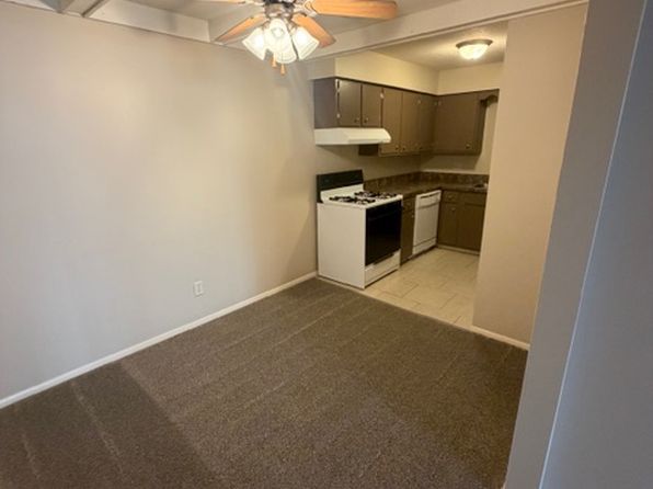 7101 Van Dorn St #31