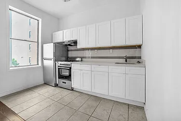 Rented by HH Property Management Services LLC