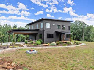 147 Jess Hunt Rd, Cleveland, GA 30528