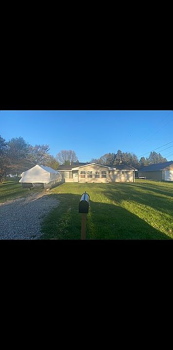 1st image of 50345 E Lake Shore Dr