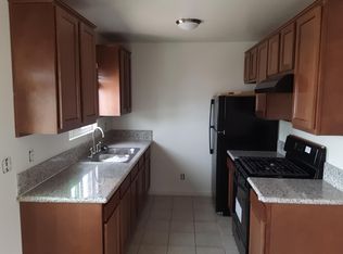 164 4th Ave APT B, Chula Vista, CA 91910