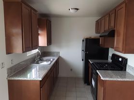 164 4th Ave, Chula Vista, CA