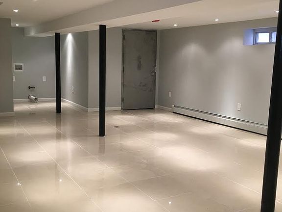 5th image of 14711181 Street