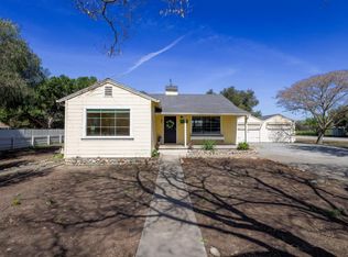 1320 Santa Ana Rd, Hollister, CA 95023