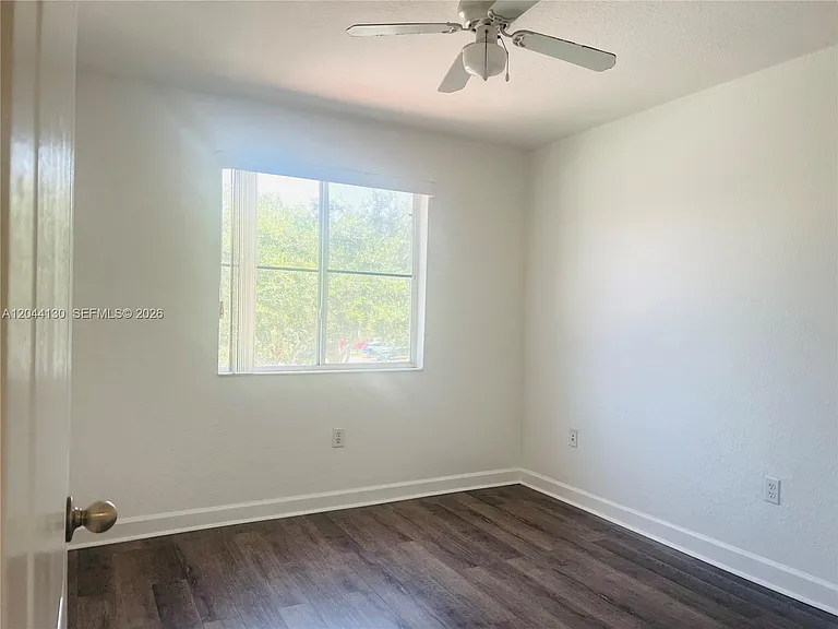 3540 SW 170th Ave #0 — Photo 14