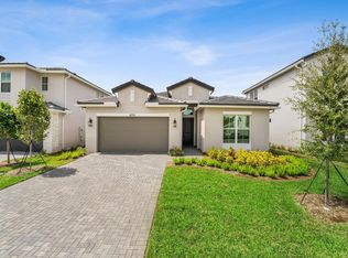 6770 SE Lost Pine Dr #24, Stuart, FL 34997