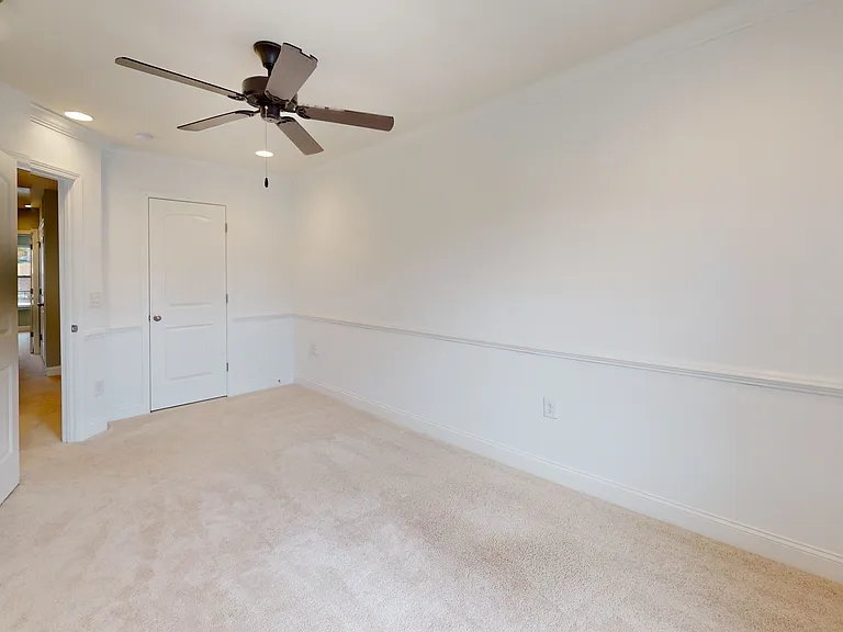 1003 Amber Shadow Dr — Photo 8