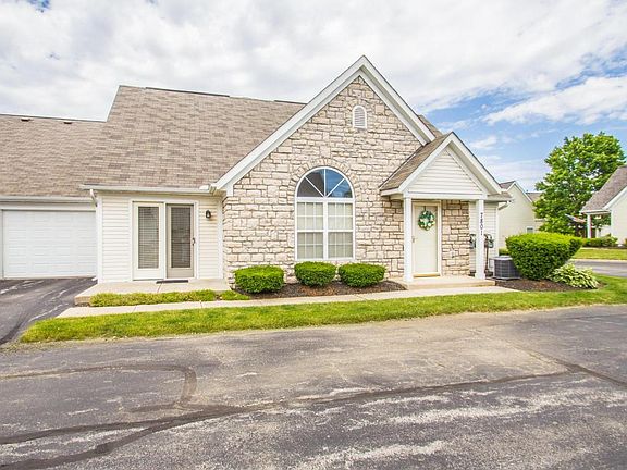 2nd image of 7801 S Meadowlark Ln