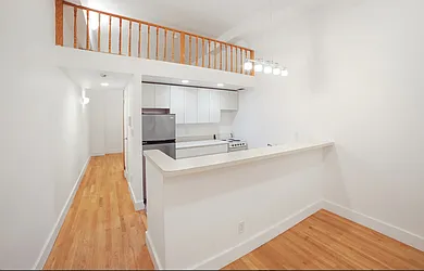 Rented by Mossanen Group