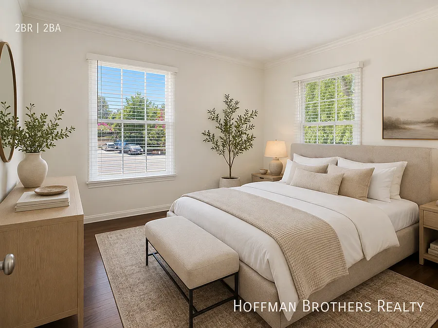 5959 Cahuenga Blvd North Hollywood, CA 91601 — Photo 4