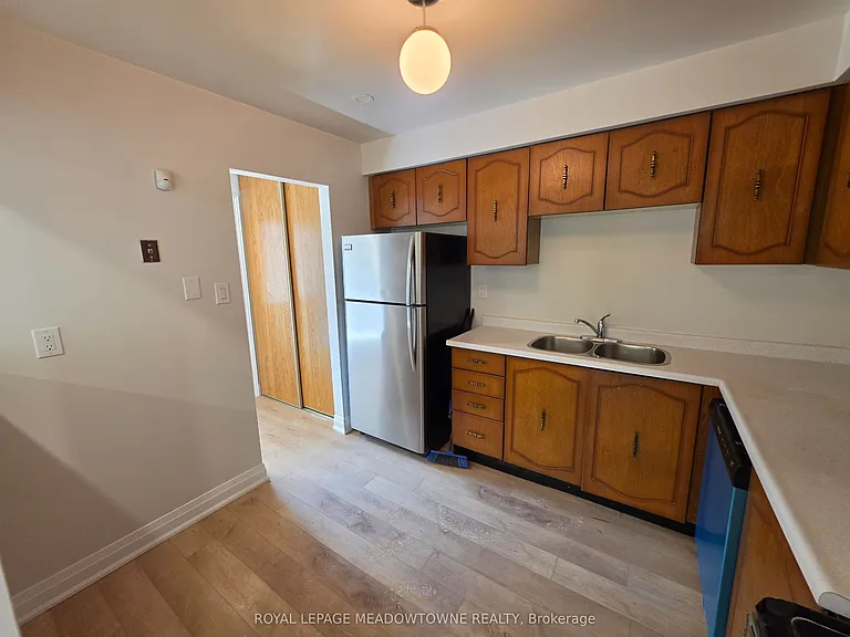 3123 Arnett Ct — Photo 7