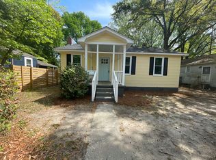 2729 E Surrey Dr, North Charleston, SC 29405