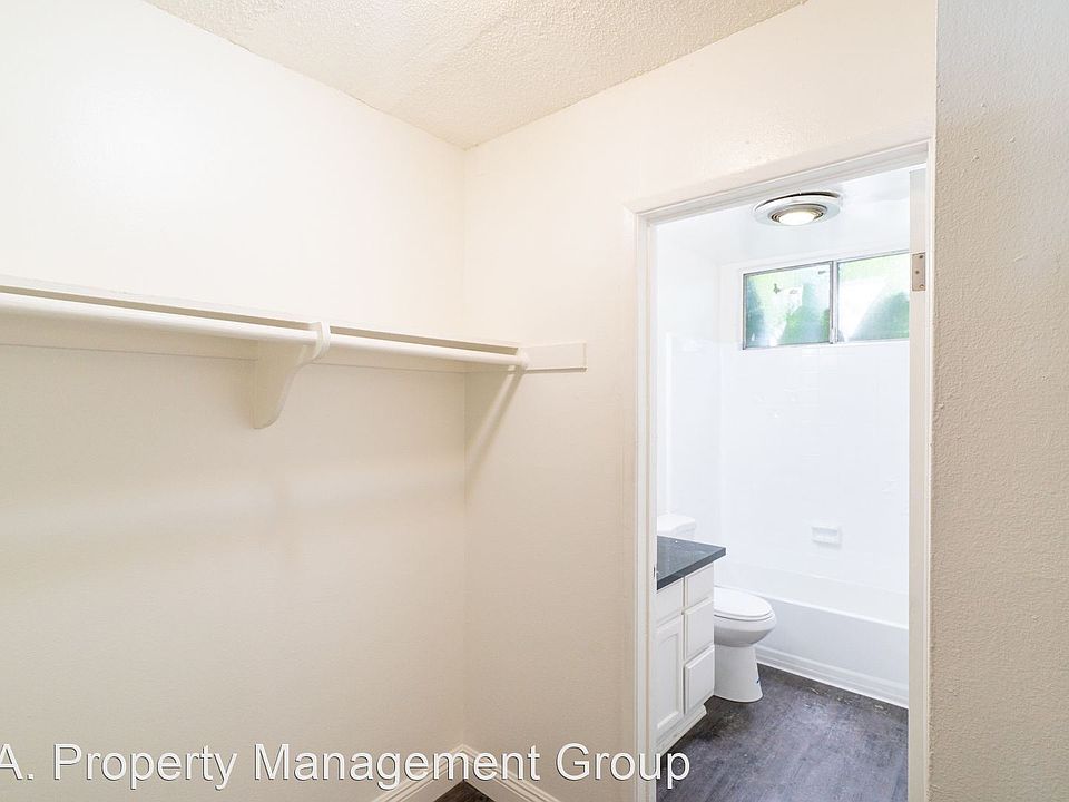 2nd image of 835 W Rosecrans Ave APT 203