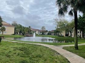 9144 W Atlantic Blvd, Coral Springs, FL