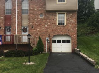 21 Villa Ct, Pittsburgh, PA
