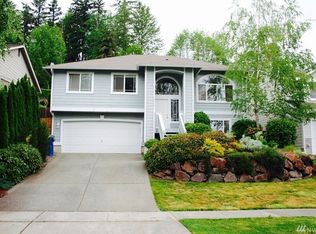 18639 Rainier View Rd SE #HOME, Monroe, WA 98272