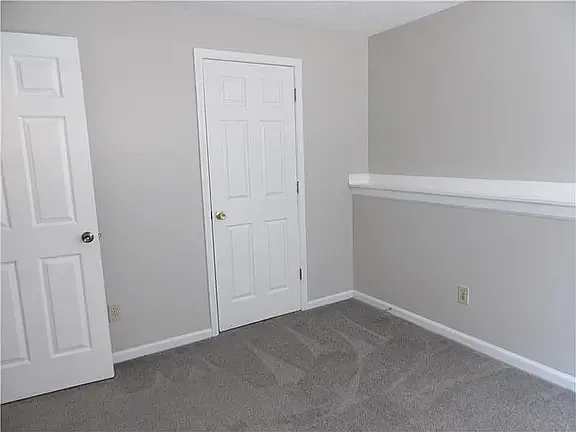 1740 Apple Cider Dr — Photo 11
