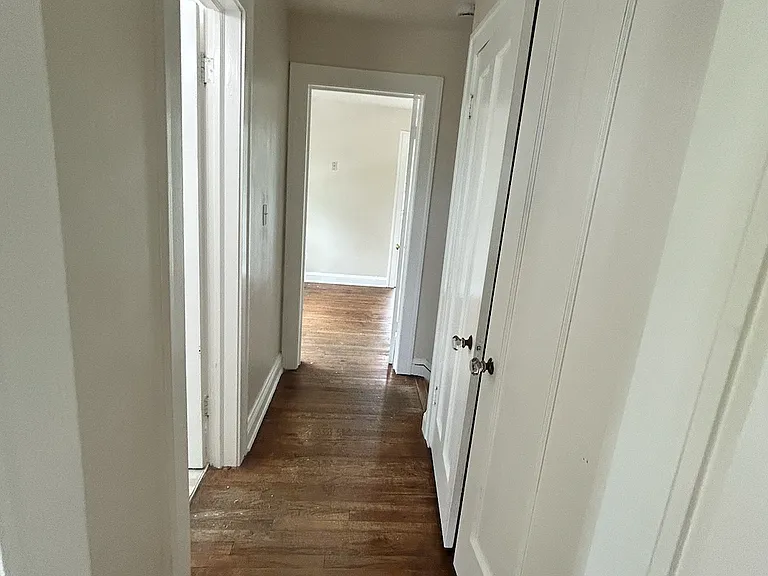 1634 E Erie Ave #1634 — Photo 12