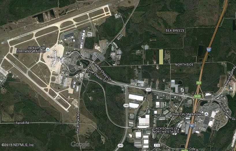 Screen Shot 2015-09-03 at 8.28.56 PM