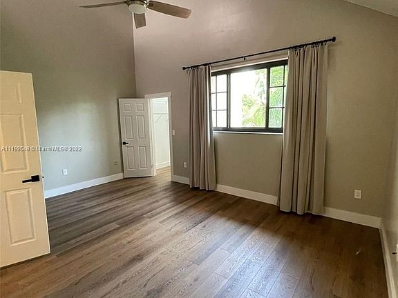 3rd image of 8873 SW 131st Ct #208
