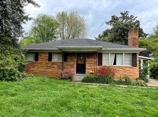 8609 Emrich Ave, Louisville, KY 40291